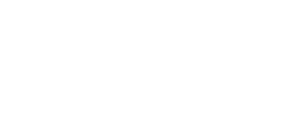 Kairós Residences