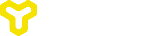 Yonder Construtora