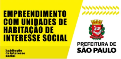 Placa Prefeitura SP